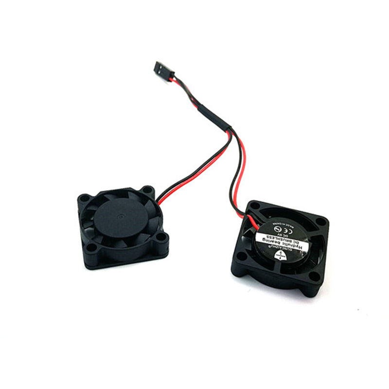 Neue 3007 30mm 3cm 30*30 * mm  – Raspberry Pi Water Cooling Kit Bewertung und Preis